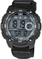 Q&Q Sports M075J003