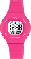 Q&Q Sports M137J006