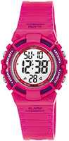 Q&Q Sports M138J003