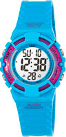 Q&Q Sports M138J005