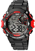 Q&Q Digital M146J003Y