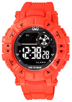 Q&Q Sports M152J004