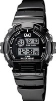 Q&Q Sports M153J002