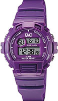 Q&Q Sports M153J003
