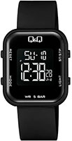 Q&Q Digital M207J002Y