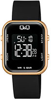 Q&Q Digital M207J003Y