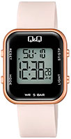 Q&Q Digital M207J007Y