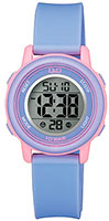 Q&Q Digital M208J005Y