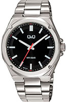 Q&Q Gents Q05C-001PY
