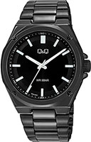 Q&Q Gents Q05C-003PY