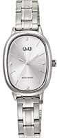 Q&Q Elegance Q06C-002PY