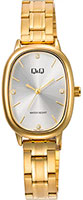 Q&Q Elegance Q06C-004PY