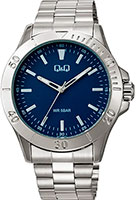 Q&Q Gents Q07C-001PY