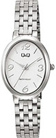 Q&Q Elegance Q10C-001PY