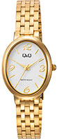 Q&Q Elegance Q10C-004PY