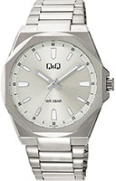 Q&Q Gents Q11C-001PY