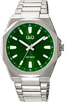 Q&Q Gents Q11C-002PY