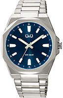 Q&Q Gents Q11C-003PY