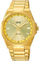 Q&Q Gents Q11C-004PY
