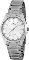 Q&Q Standard Q120201