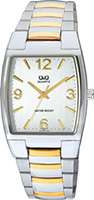 Q&Q Elegant Q138404