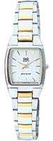 Q&Q Elegant Q139401