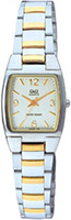 Q&Q Elegant Q139404
