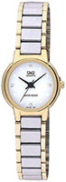 Q&Q Elegant Q211401