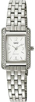 Q&Q Elegance Q24C-001PY