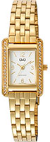 Q&Q Elegance Q24C-002PY