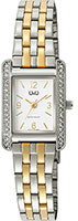 Q&Q Elegance Q24C-003PY