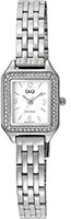 Q&Q Elegance Q26C-001PY
