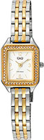 Q&Q Elegance Q26C-003PY