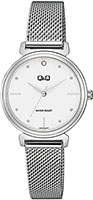 Q&Q Elegance Q27B-001PY