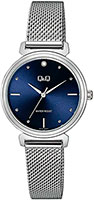 Q&Q Elegance Q27B-002PY