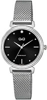Q&Q Elegance Q27B-003PY