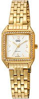 Q&Q Elegance Q27C-002PY
