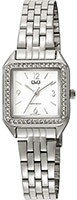 Q&Q Elegance Q27C-003PY