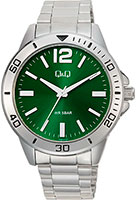 Q&Q Gents Q28B-011PY