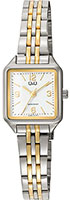Q&Q Elegance Q28C-001PY