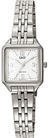 Q&Q Elegance Q28C-003PY