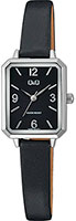 Q&Q Ladies Q29C-001PY