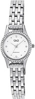 Q&Q Elegance Q30C-001PY