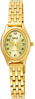 Q&Q Ladies Q34C-004PY
