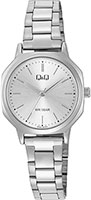 Q&Q Ladies Q35C-001PY