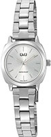 Q&Q Ladies Q36C-001PY