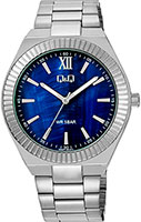 Q&Q Gents Q38C-001PY