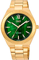 Q&Q Gents Q38C-004PY