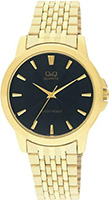 Q&Q Anniversary Q422002