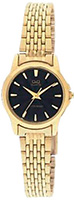 Q&Q Anniversary Q423002
